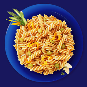 fusilli: 5. obrázek